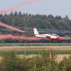 Flugplatzfest FLG Blaubeuren e.V 2014