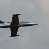 Flugplatzfest FLG Blaubeuren e.V 2014