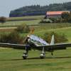 Flugplatzfest FLG Blaubeuren e.V 2014