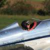 Flugplatzfest FLG Blaubeuren e.V 2014