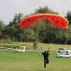 Flugplatzfest FLG Blaubeuren e.V 2014
