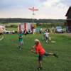 Flugplatzfest FLG Blaubeuren e.V 2014