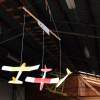 Flugplatzfest FLG Blaubeuren e.V 2014