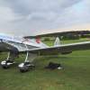 Flugplatzfest FLG Blaubeuren e.V 2014