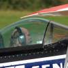 Flugplatzfest FLG Blaubeuren e.V 2014