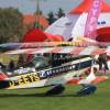 Flugplatzfest FLG Blaubeuren e.V 2014
