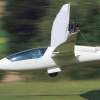 Flugplatzfest FLG Blaubeuren e.V 2014