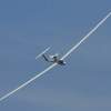 Flugplatzfest FLG Blaubeuren e.V 2014