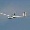 Flugplatzfest FLG Blaubeuren e.V 2014