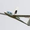 Flugplatzfest FLG Blaubeuren e.V 2014