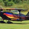 Flugplatzfest FLG Blaubeuren e.V 2014