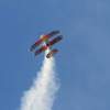 Flugplatzfest FLG Blaubeuren e.V 2014