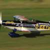 Flugplatzfest FLG Blaubeuren e.V 2014