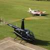 Flugplatzfest FLG Blaubeuren e.V 2014