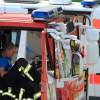 Flugplatzfest FLG Blaubeuren e.V 2014