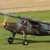 Flugplatzfest FLG Blaubeuren e.V 2014