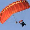 Flugplatzfest FLG Blaubeuren e.V 2014