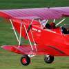 Flugplatzfest FLG Blaubeuren e.V 2014