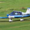 Flugplatzfest FLG Blaubeuren e.V 2014