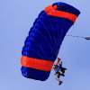 Flugplatzfest FLG Blaubeuren e.V 2014