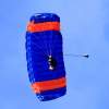 Flugplatzfest FLG Blaubeuren e.V 2014