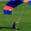 Flugplatzfest FLG Blaubeuren e.V 2014