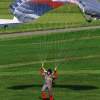 Flugplatzfest FLG Blaubeuren e.V 2014