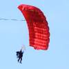 Flugplatzfest FLG Blaubeuren e.V 2014