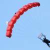 Flugplatzfest FLG Blaubeuren e.V 2014