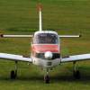 Flugplatzfest FLG Blaubeuren e.V 2014