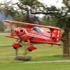 Flugplatzfest FLG Blaubeuren e.V 2014