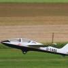 Flugplatzfest FLG Blaubeuren e.V 2014