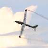 Flugplatzfest FLG Blaubeuren e.V 2014