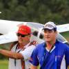 Flugplatzfest FLG Blaubeuren e.V 2014