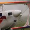 Flugplatzfest FLG Blaubeuren e.V 2014