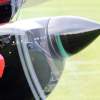 Flugplatzfest FLG Blaubeuren e.V 2014