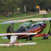 Flugplatzfest FLG Blaubeuren e.V 2014