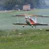 Flugplatzfest FLG Blaubeuren e.V 2014