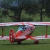 Flugplatzfest FLG Blaubeuren e.V 2014