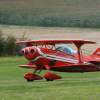 Flugplatzfest FLG Blaubeuren e.V 2014