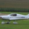 Flugplatzfest FLG Blaubeuren e.V 2014