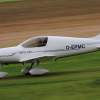 Flugplatzfest FLG Blaubeuren e.V 2014