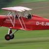 Flugplatzfest FLG Blaubeuren e.V 2014