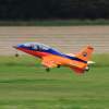 Flugplatzfest FLG Blaubeuren e.V 2014