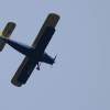 Flugplatzfest FLG Blaubeuren e.V 2014