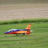 Flugplatzfest FLG Blaubeuren e.V 2014