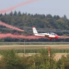 Flugplatzfest FLG Blaubeuren e.V 2014