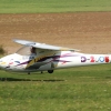 Flugplatzfest FLG Blaubeuren e.V 2014