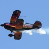 Flugplatzfest FLG Blaubeuren e.V 2014