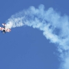 Flugplatzfest FLG Blaubeuren e.V 2014